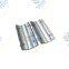 API Mud Pump Parts Guide High Quality