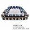 Manufacture Sale Customized Cute Pet Dog Beds
