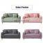 best selling Spandex Sofa Cover Lattice Jacquard Furniture Cover non-slip sofa cover