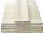 soft colors craft 3mm wool felt