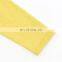 Baby Button Mitten Knotted Gown Infant Sleeper Newborn Shower Gift