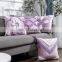 China Supplier Home Deco Sofa Seat Moroccan 45x45cm 30x50cm Cushion Cover