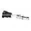 1 Year warranty new spark coil pack for VW Passat 1.8T 06A905115D