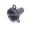 Clutch Guide Tube for PEUGEOT CITROEN 1007 106 I II 2008 205 206 Cc Sw OEM 210514 210538 46183 70946183 723200 621670