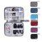 Multi-Functional Waterproof Travel  Bag Cable Organizer Pouch