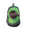 Comfortable Travel Dog Carrier Bag Front for Small Dogs Carrier Bike Hiking Outdoor Shoulder Bag