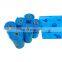 HQP-SB03 HongQiang Compostable Disposable Eco Friendly Trash Garbage Pet Dog Waste Poop Poo Bag