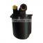 Direct Factory LR001313 Fuel Filter for Freelander,Discovery Sport,Range Rover Evoque