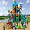 Cheap price hot sale Low price attractive Good quality sell well large slides for sale