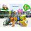 BH4301 Children Playground,outdoor Play Ground Equipment,plastic Product