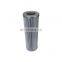 Chinese suppliers Provided Durable PTI oil filter PG080HH Hydraulic filter element for industrial application