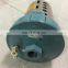 CKD  Regulator Lubricator  Pneumatic Air Filters