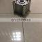 SMC Double Efecto Compact Air Cylinder CDQ2A80-25DZ  Diameter 80mm Stroke 25mm