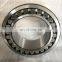 24068 MB 340*520*180 Big Size High Quality Low Noise Spherical Roller Bearings 24068MB