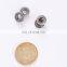 MANUFACTURER  DIRECTLY 4.762*7.938*3.175MM SFR156ZZ FR156ZZ STAINLESS STEEL BALL BEARING