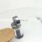 ISO9001:2015 MANUFACTURER 3*10*4mm S623ZZ STAINLESS BALL BEARING