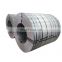 Price z40 z60 z100 SECC DX51 SGCH 6mm thick Hot dip galvanized/Electro-galvanized steel sheet plate metal coils