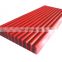 PPGI HDG GI SECC refrigerated containers Cold rolled Hot dipped galvanized iron roofing steel sheet plate price