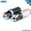 3 PHASE CONDUCTOR XLPE insulation Aluminum Armor MC Metal Clad Cables