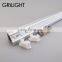 Aluminum profile led strip manufacturer aluminum 6063 scrap aluminum profile windows and door