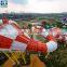 Top Sale Adult Children Slide For Aquapark With TUV Certificate
