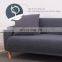 2020 Hot Sale Wholesale Reasonable Price Waterproof Couch Protector Recliner For Sale I Shape Slipcovers Sofa Seat Cover