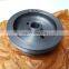 NTA855 Cummins Accessory Drive Pulley Price 3025928