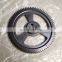 ISG Engine Camshaft Gear 3697562