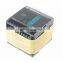 PLC TATEK FBS-20MAR2-AC PLC Controller for Industrial Automation System FBS-20MAR2-AC