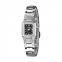 Wholesale Luxury Lovers Couple Quartz Waterproof Wrist Watches Mens Sport Stainless Tungsten Steel