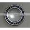High quality Kubota Spare parts BALL BEARING TD060
