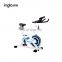 Portable Exercise Bike Body Fitness Cycling Exercise Bike For Commercial Use