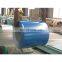 Color coated iron steel galvanized steel coil and ppgi sheet price