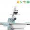 MY-D058D eswl machine Electromagnetic Extracorporeal Shockwave Lithotripter with X-ray& Ultrasound Scanner