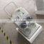 MY-I050D hospital emergency clinic electric suction device medical suction machine price