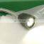 MY-I032A-N hospital equipment exam light portable flexible medical led examination lamp price