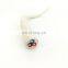 450 / 750 V 3 core pvc sheath house 15mm2 electrical wire