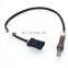 Lambad Oxygen Sensor for CHEVROLET AVEO LACETTI NUBIRA DAEWOO KALOS 96394003 96394004 18213-84Z01 1821384Z01 0258986602