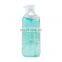 OEM ipl skin cooling gel