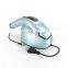 DEESS ice colling CE  leg hair remo ipl leg hair remo approval ipl hair removal laser