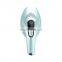 Ice cooling ipl hair removal home use 3 in 1 device changeable lamps unlimited shots DEESS