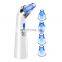 blackhead remover acne comedone cleaner vacuum Exfoliating machine for beauty