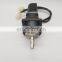 R7M-A03030-S1 Custom High Quality Small High Speed Servo Motor