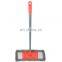 Professional Chenille Cleaning Floor 360 Easy Spin Flat Mop
