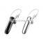 Remax 2020 hot selling  wireless high definition microphones make clear calls earphones headphones