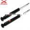 China manufacturer leweda brand car shock absorber 349035