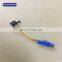 1695401617 A1695401617 Break Pad Wear Sensor For Mercedes-Benz W246 W463 E400 GLA250 GLC300 2014-2020 OEM 3.0L