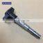 Auto Engine Ignition Coil OEM 07K905715B UF575 For VW Golf Seat Leon Audi A3 A4 A5 A6