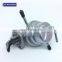 FUEL PUMP FOR TOYOTA COROLLA 23100-15082 2310015082