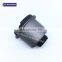 Replacement Suspension Arm Bush Bushing For Ford For Ranger Arm Swingarm Bearing OEM AB31-3068-BB AB313068BB